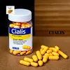 Le cialis est il en vente libre en france a