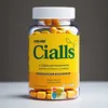 Le cialis est il en vente libre en france b