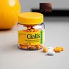 Le cialis est il en vente libre en france c